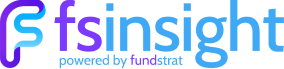 header logo image